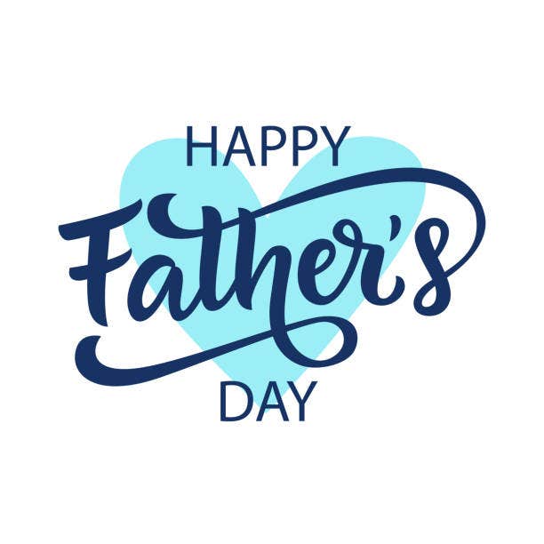 21,200+ Happy Father Day Stock Illustrations, Royalty-Free Vector Graphics & Clip Art - iStock | Father's day, Happy mothers day, Family shadow